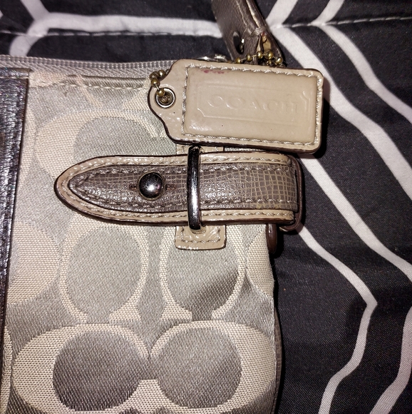 Designer lot - Picture 3 of 10